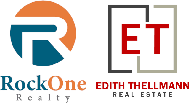 mobile logo