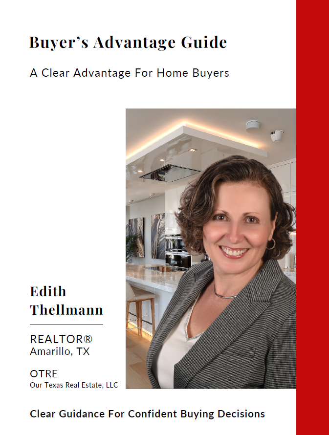 Buyers Guide Front Page