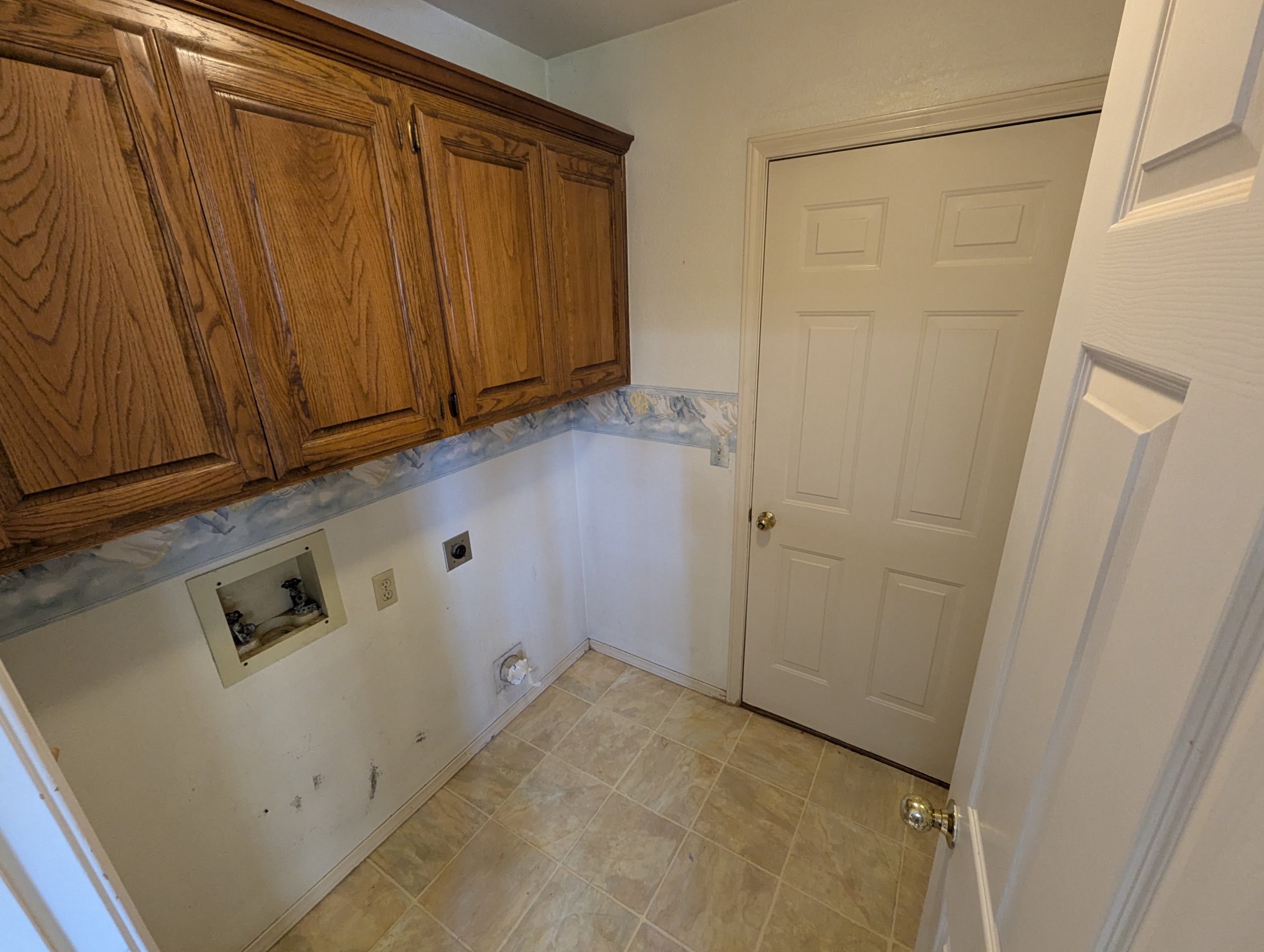 PXL_20260628_223556342 1101 Springfield Ave, Friona, TX 79035