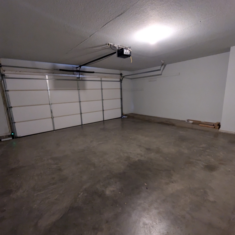 1101 Springfield Ave, Friona, TX 79035