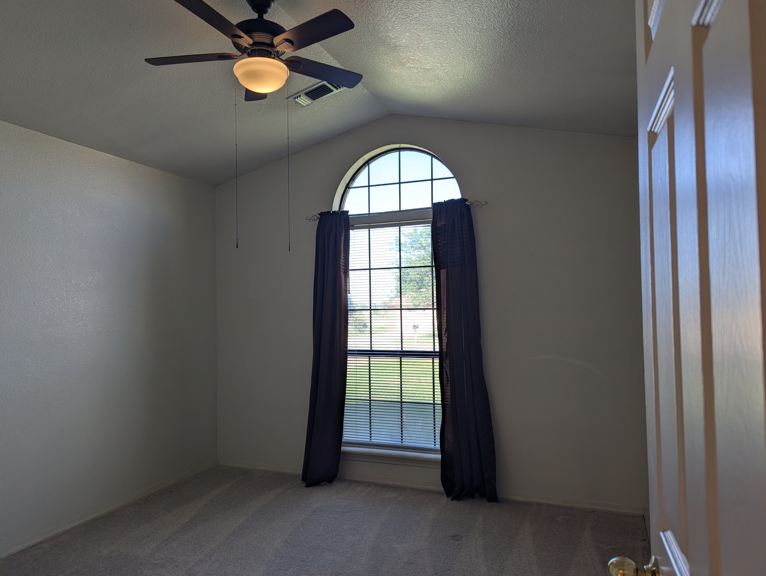 PXL_20260628_223755091 1101 Springfield Ave, Friona, TX 79035