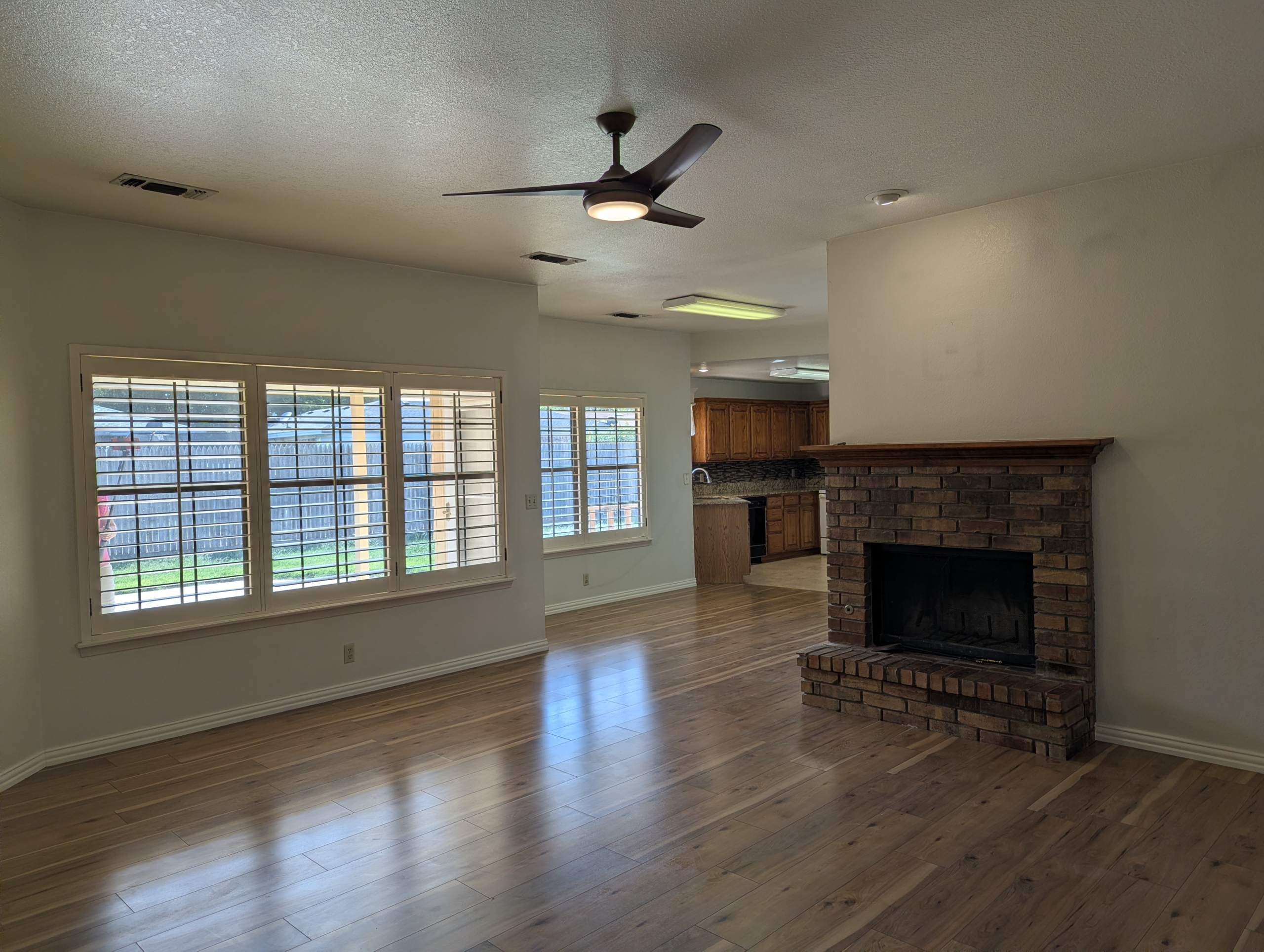 PXL_20260628_223955466 1101 Springfield Ave, Friona, TX 79035