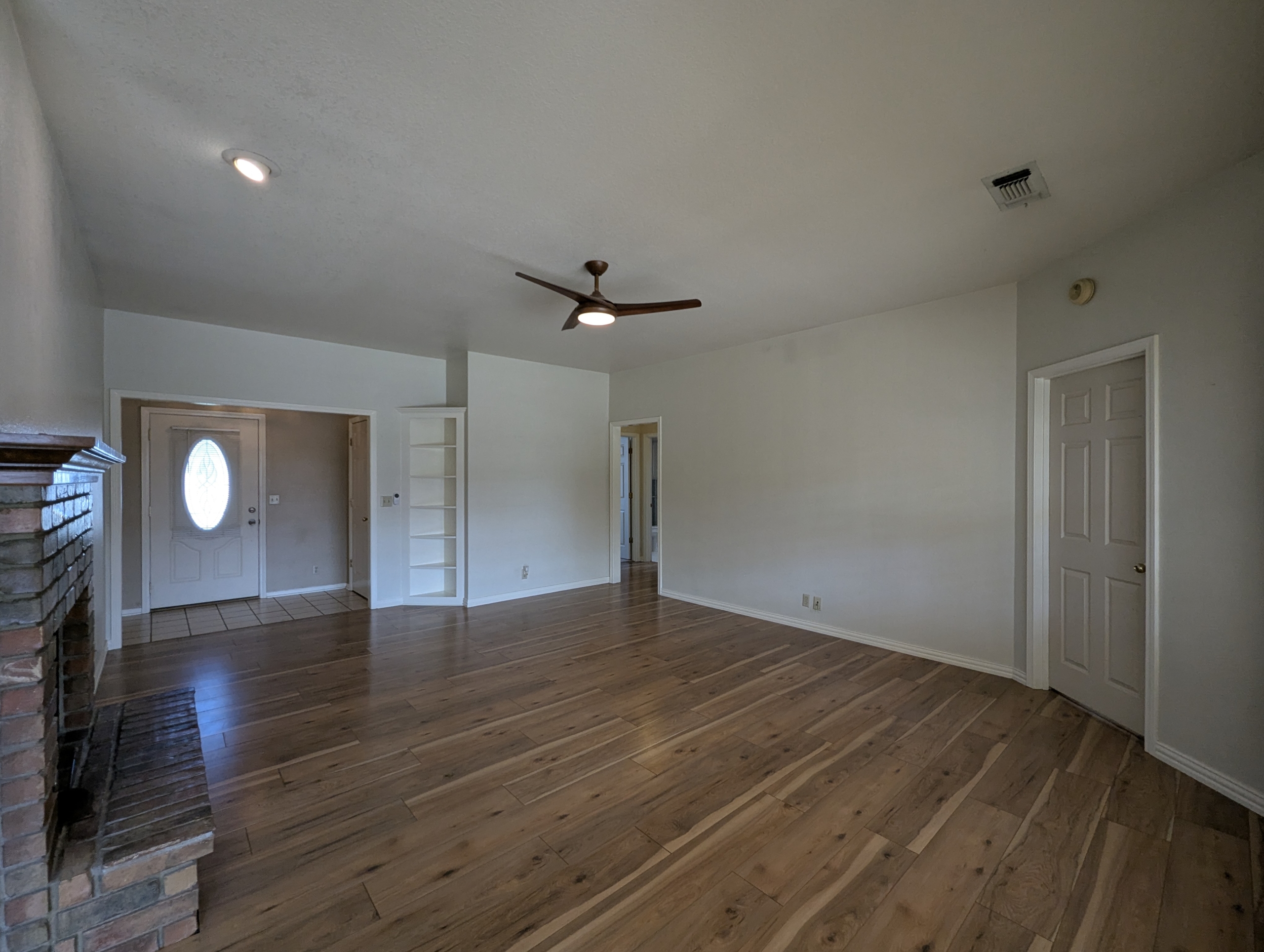 PXL_20260628_224115137 1101 Springfield Ave, Friona, TX 79035