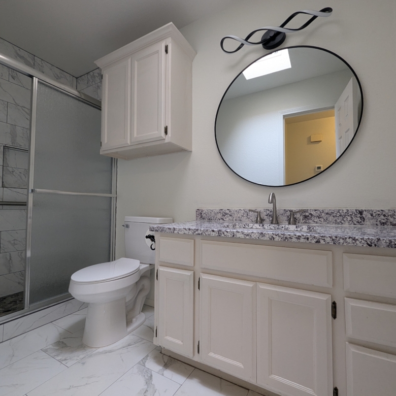 1101 Springfield Ave, Friona, TX 79035