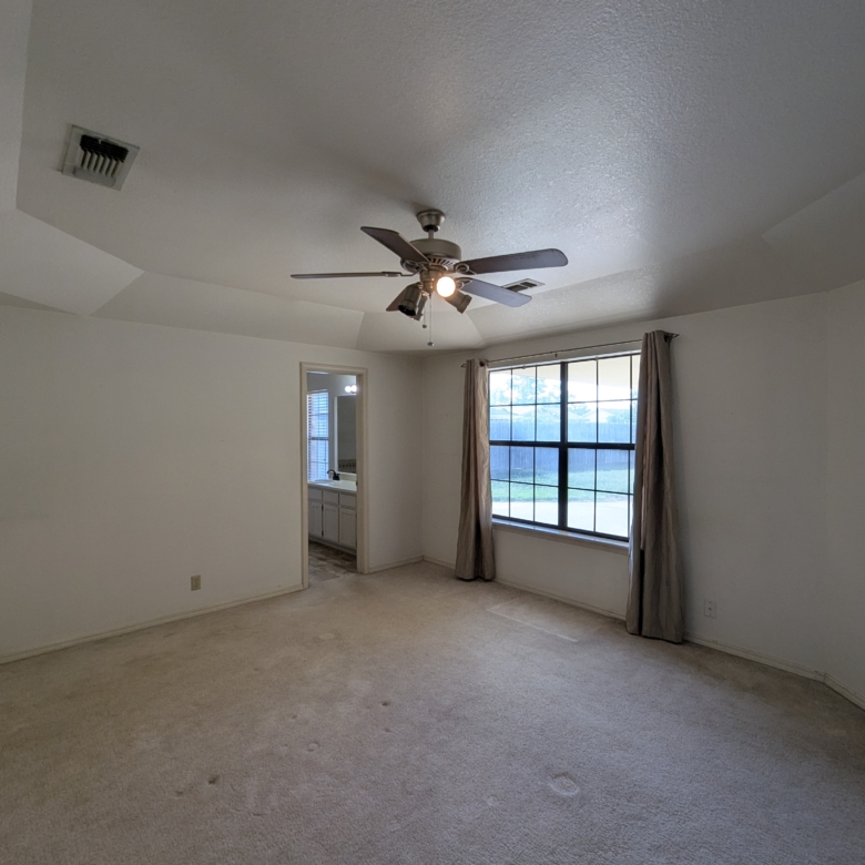 1101 Springfield Ave, Friona, TX 79035