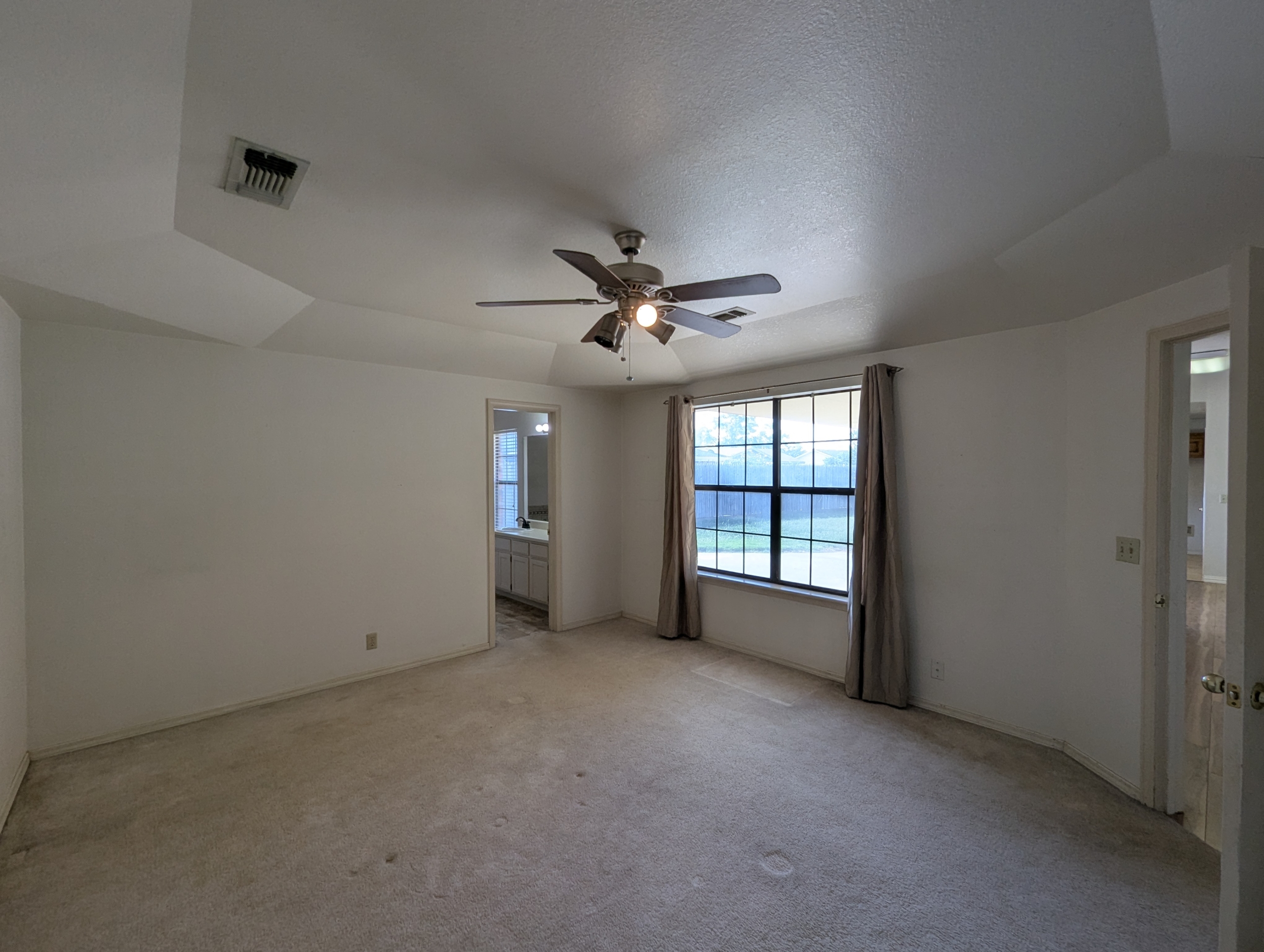 PXL_20260628_224938957 1101 Springfield Ave, Friona, TX 79035