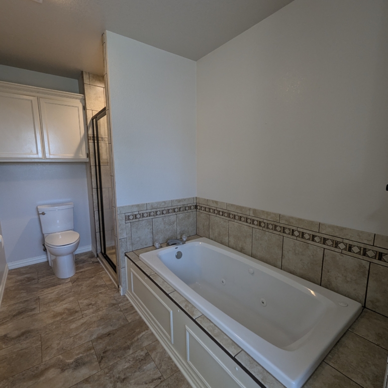 1101 Springfield Ave, Friona, TX 79035