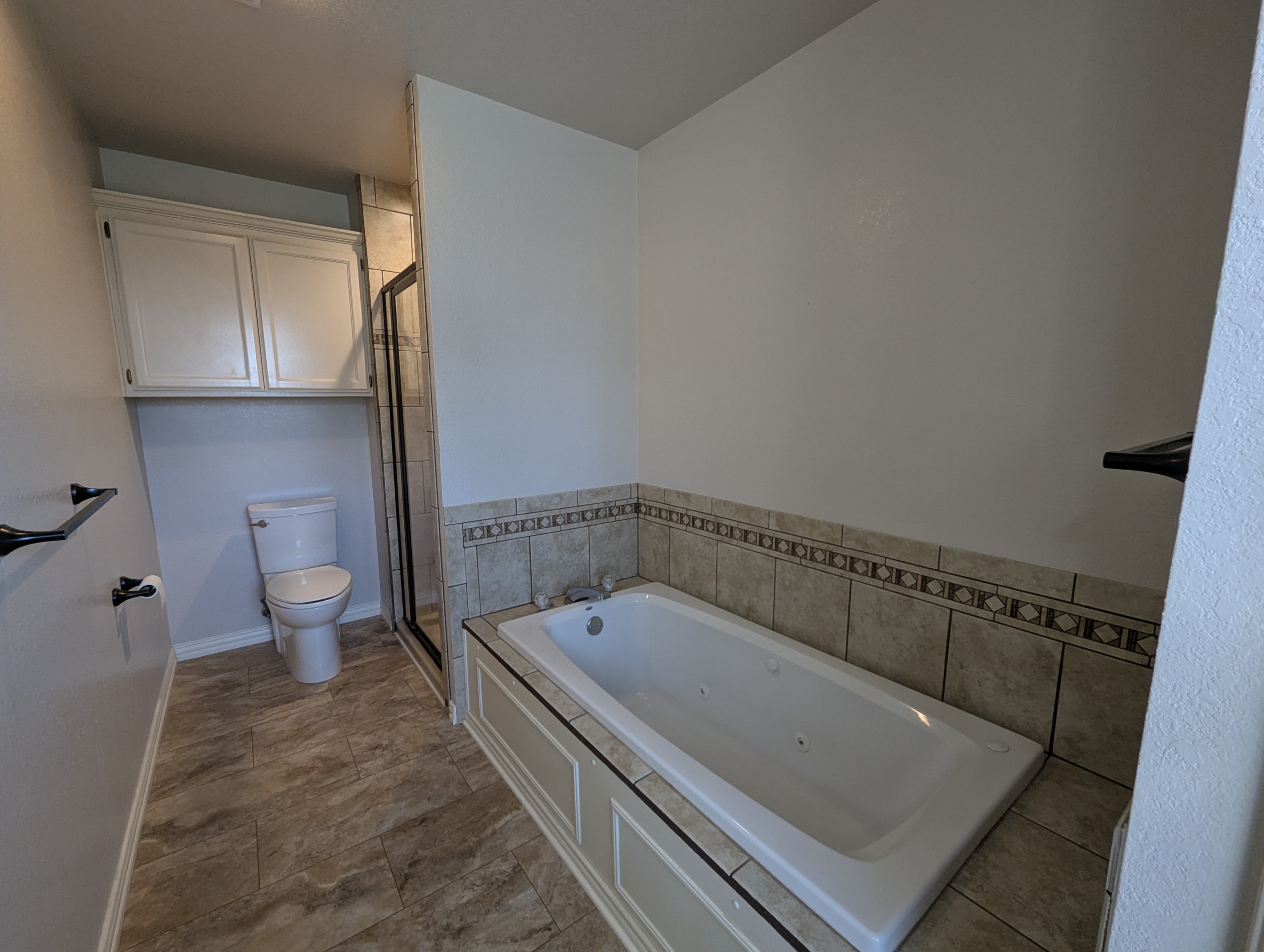 PXL_20260628_225014636 1101 Springfield Ave, Friona, TX 79035