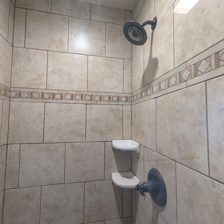 1101 Springfield Ave, Friona, TX 79035