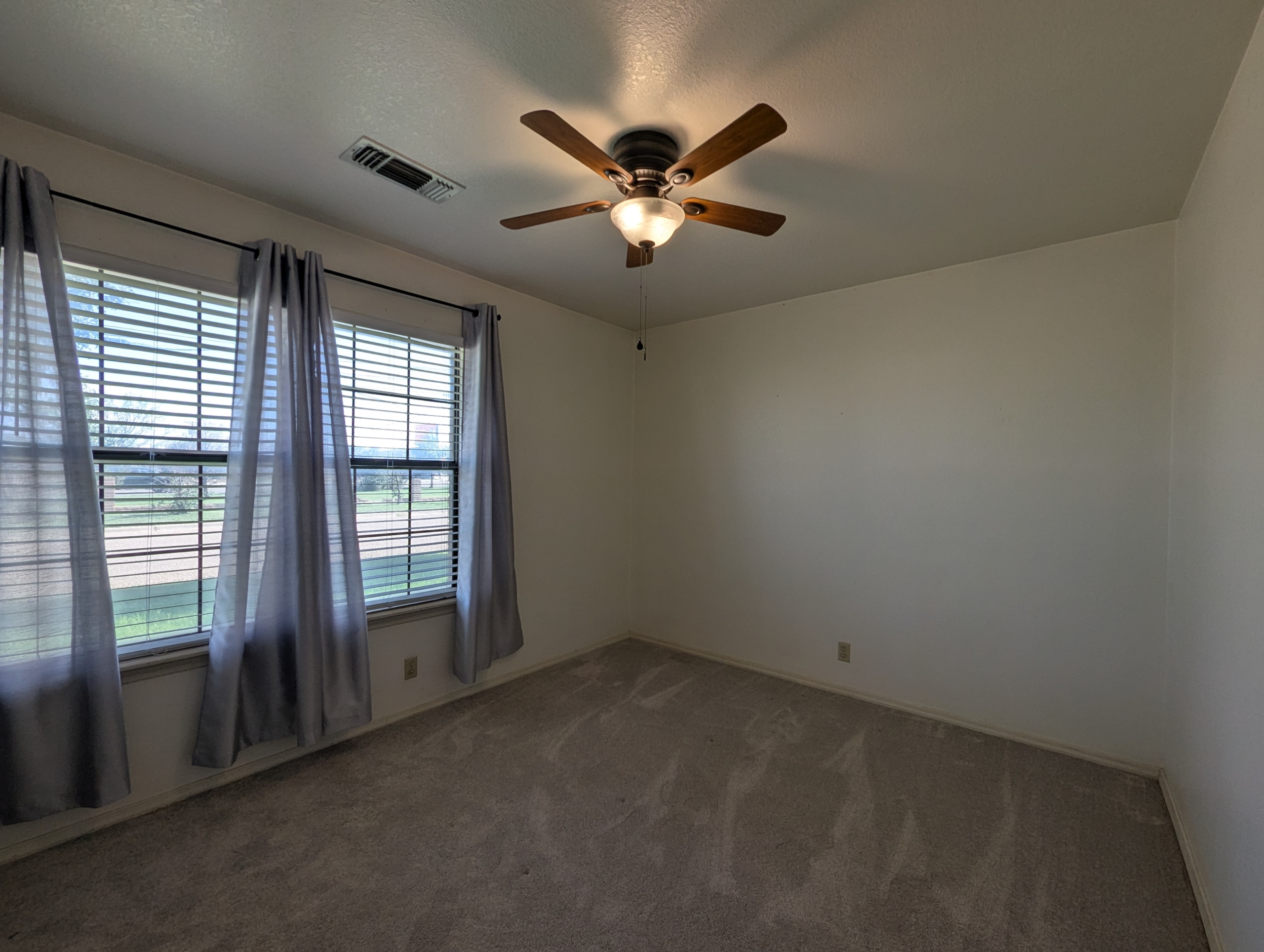 PXL_20260628_225504311 1101 Springfield Ave, Friona, TX 79035