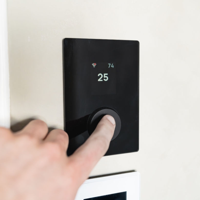 Common AC Mistakes to Avoid This Summer