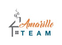 AmarilloTeamLogo